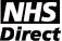 NHS Direct