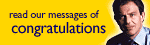 read our congratulations messages