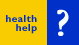 Health Help