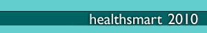 healthsmart 2010