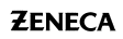 Zeneca logo